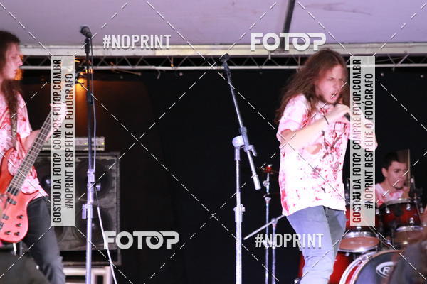 Buy your photos of the event7� Rio Negro Motofest on Fotop