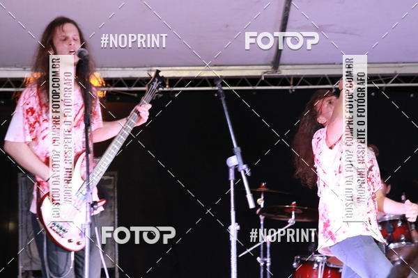 Buy your photos of the event7� Rio Negro Motofest on Fotop