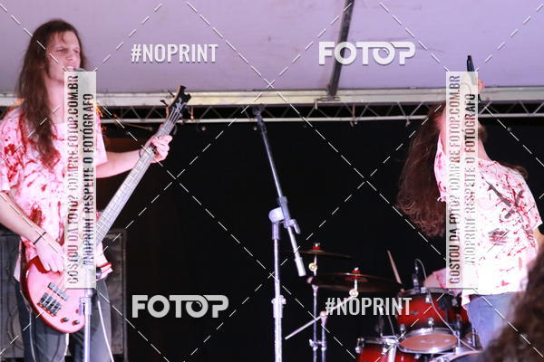 Buy your photos of the event7� Rio Negro Motofest on Fotop