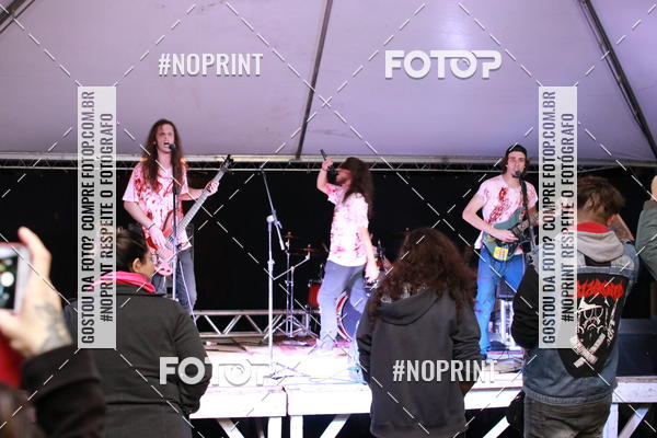 Buy your photos of the event7� Rio Negro Motofest on Fotop