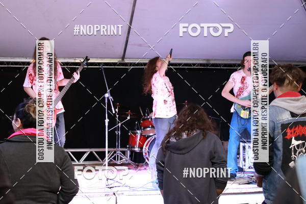 Buy your photos of the event7� Rio Negro Motofest on Fotop