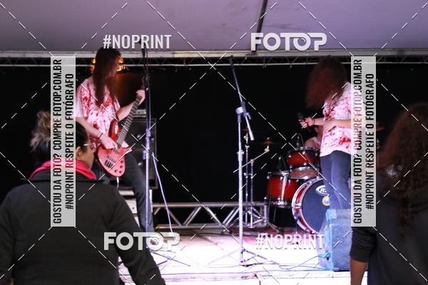 Buy your photos of the event7� Rio Negro Motofest on Fotop