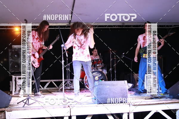 Buy your photos of the event7� Rio Negro Motofest on Fotop