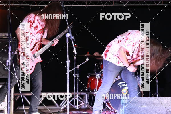 Buy your photos of the event7� Rio Negro Motofest on Fotop