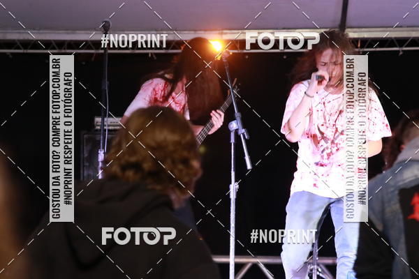 Buy your photos of the event7� Rio Negro Motofest on Fotop
