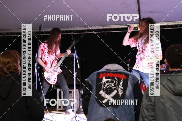 Buy your photos of the event7� Rio Negro Motofest on Fotop