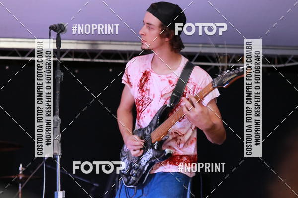 Buy your photos of the event7� Rio Negro Motofest on Fotop