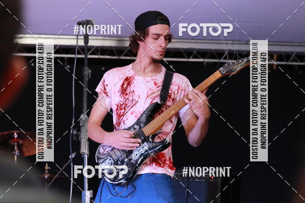 Buy your photos of the event7� Rio Negro Motofest on Fotop