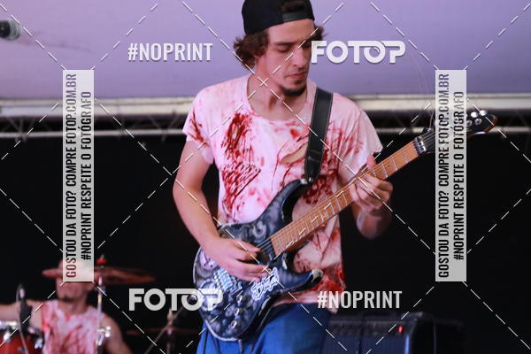 Buy your photos of the event7� Rio Negro Motofest on Fotop