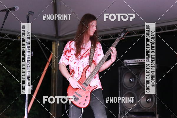 Buy your photos of the event7� Rio Negro Motofest on Fotop