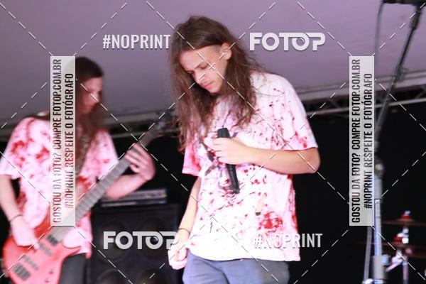 Buy your photos of the event7� Rio Negro Motofest on Fotop