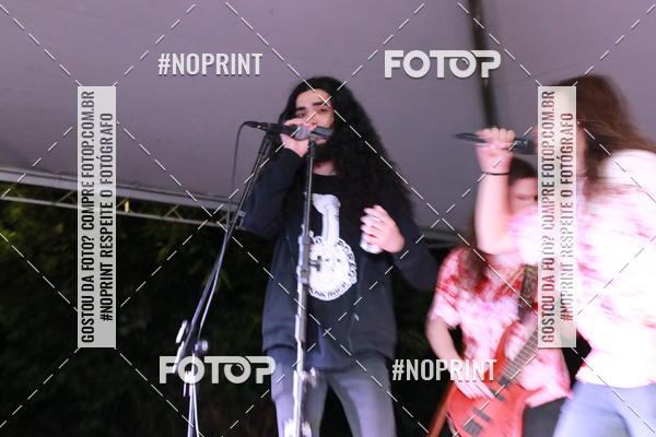 Buy your photos of the event7� Rio Negro Motofest on Fotop