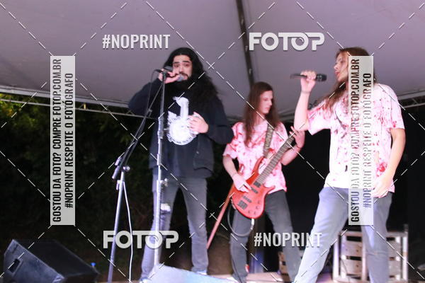 Buy your photos of the event7� Rio Negro Motofest on Fotop