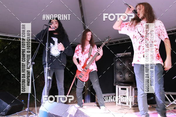 Buy your photos of the event7� Rio Negro Motofest on Fotop