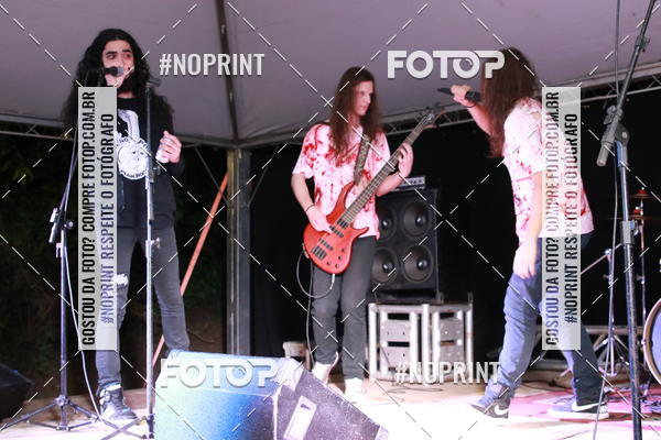 Buy your photos of the event7� Rio Negro Motofest on Fotop