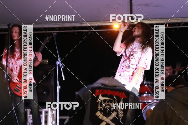 Buy your photos of the event7� Rio Negro Motofest on Fotop