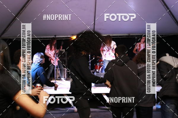 Buy your photos of the event7� Rio Negro Motofest on Fotop