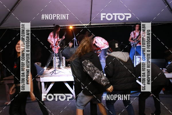 Buy your photos of the event7� Rio Negro Motofest on Fotop