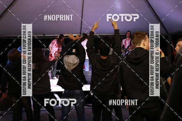 Buy your photos of the event7� Rio Negro Motofest on Fotop