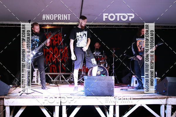 Buy your photos of the event7� Rio Negro Motofest on Fotop
