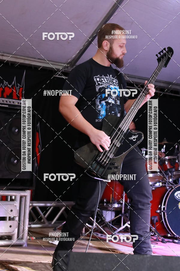 Buy your photos of the event7� Rio Negro Motofest on Fotop