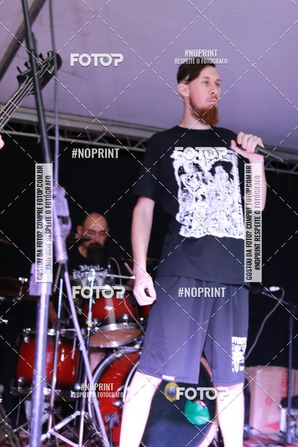 Buy your photos of the event7� Rio Negro Motofest on Fotop