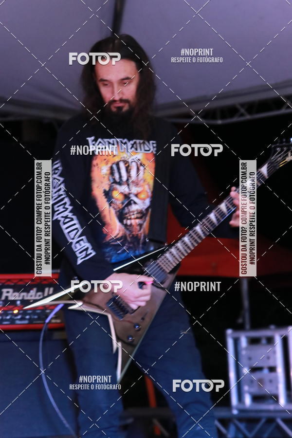 Buy your photos of the event7� Rio Negro Motofest on Fotop