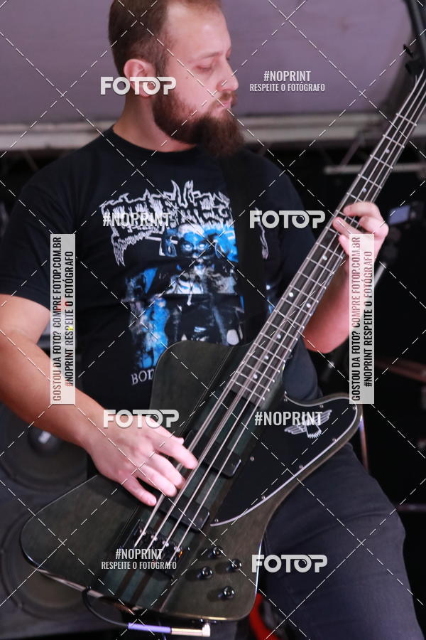 Buy your photos of the event7� Rio Negro Motofest on Fotop