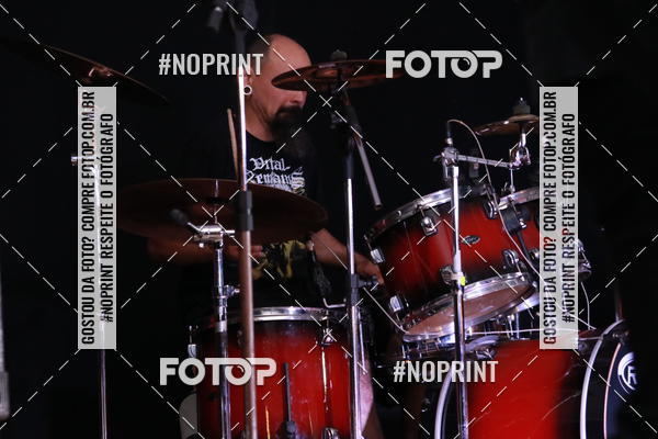 Buy your photos of the event7� Rio Negro Motofest on Fotop