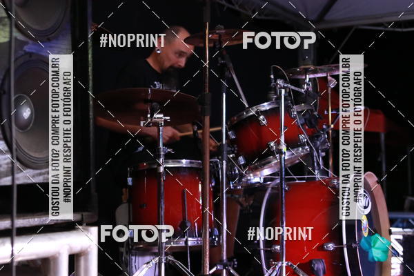 Buy your photos of the event7� Rio Negro Motofest on Fotop