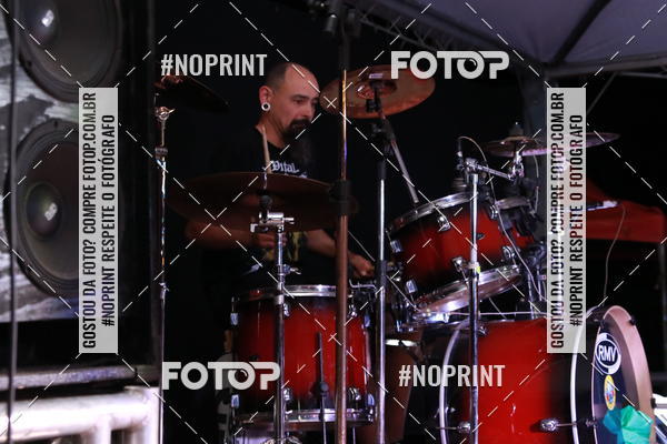 Buy your photos of the event7� Rio Negro Motofest on Fotop