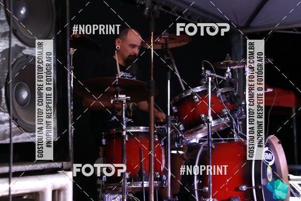 Buy your photos of the event7� Rio Negro Motofest on Fotop