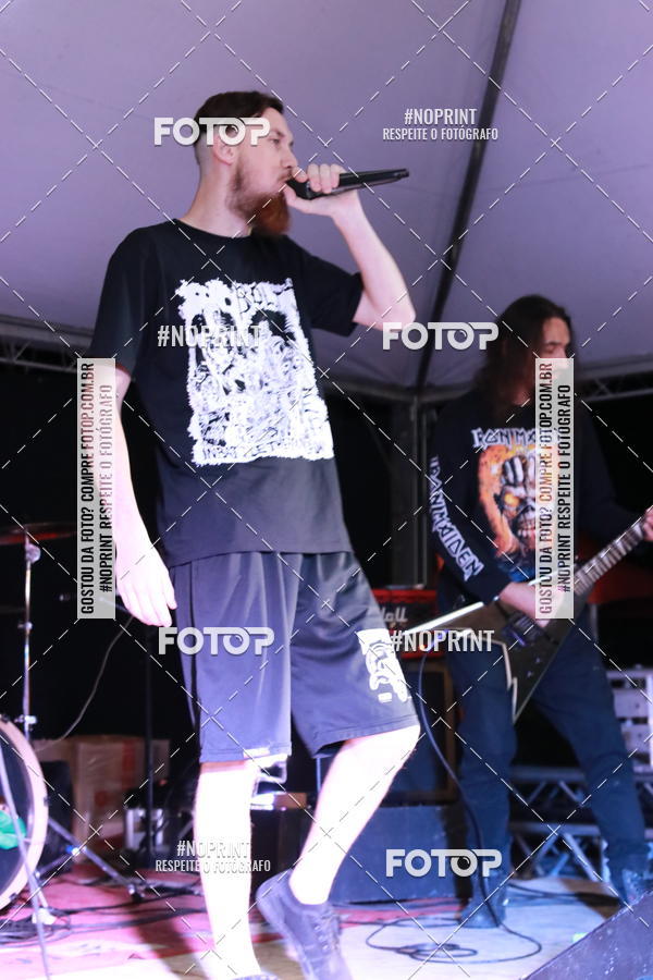 Buy your photos of the event7� Rio Negro Motofest on Fotop