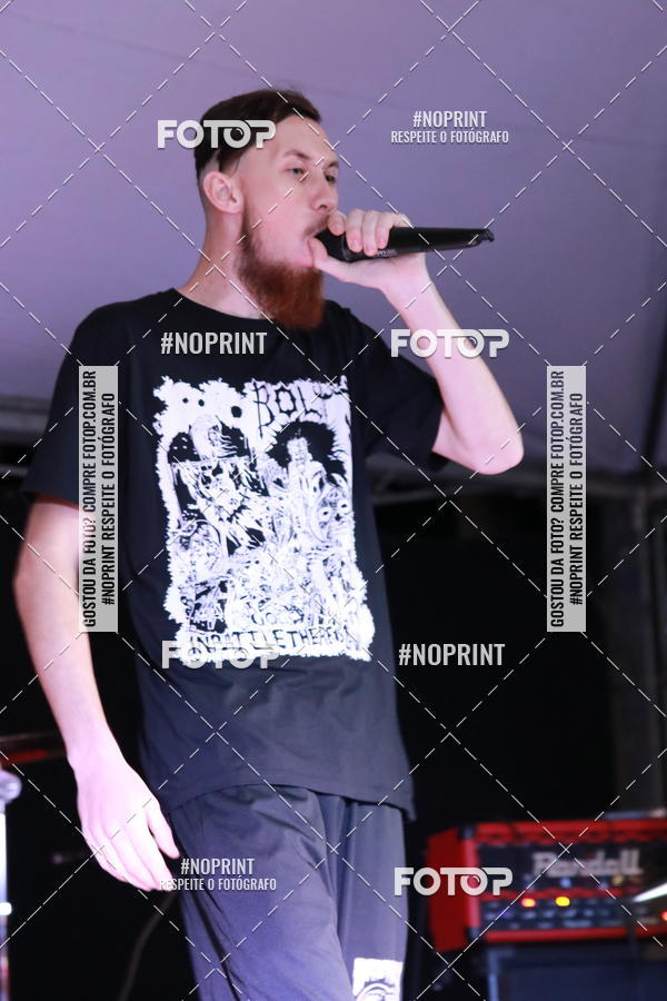 Buy your photos of the event7� Rio Negro Motofest on Fotop