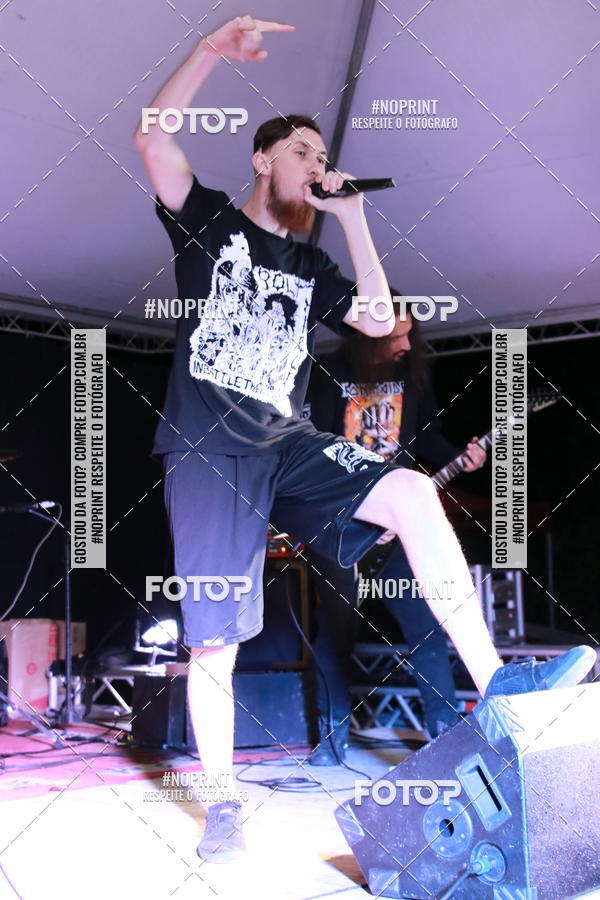 Buy your photos of the event7� Rio Negro Motofest on Fotop