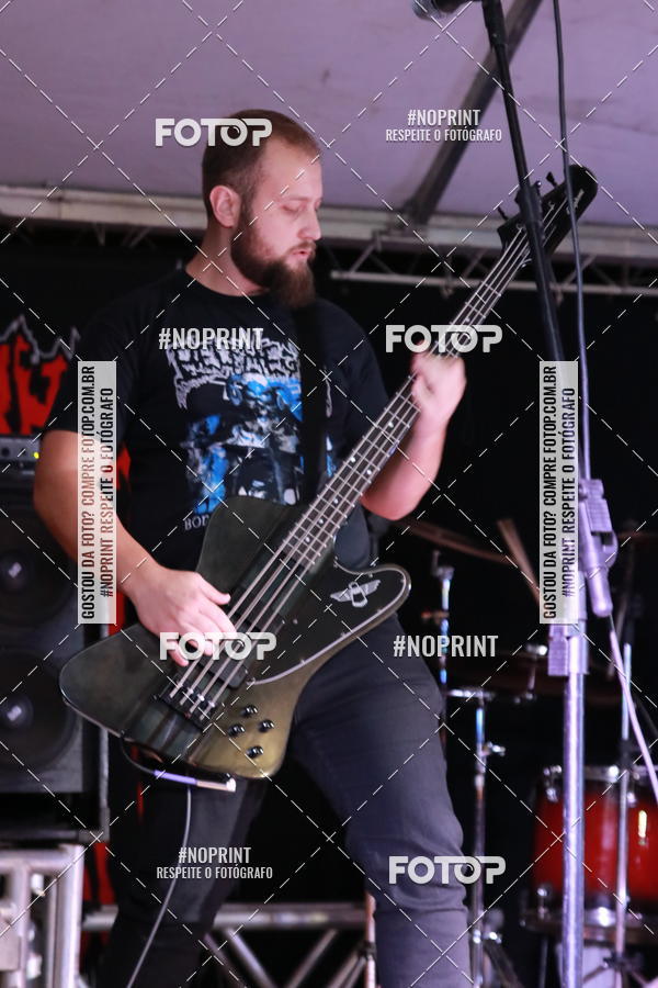 Buy your photos of the event7� Rio Negro Motofest on Fotop