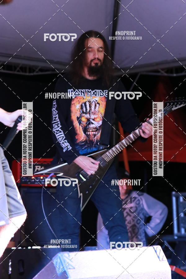 Buy your photos of the event7� Rio Negro Motofest on Fotop