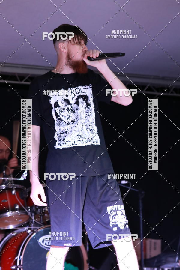 Buy your photos of the event7� Rio Negro Motofest on Fotop