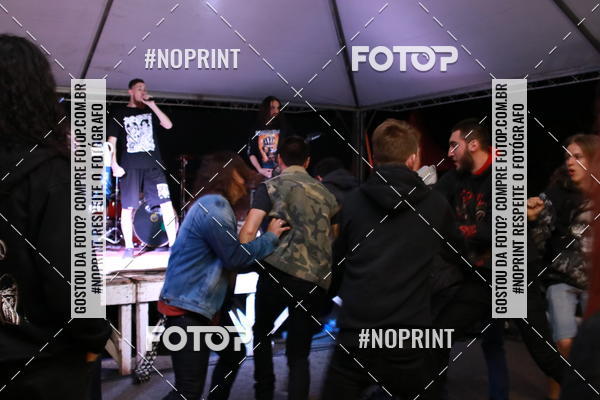 Buy your photos of the event7� Rio Negro Motofest on Fotop