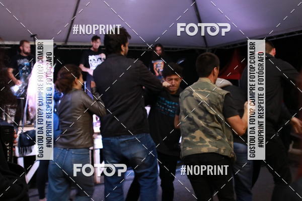 Buy your photos of the event7� Rio Negro Motofest on Fotop