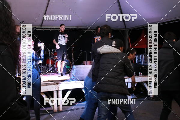 Buy your photos of the event7� Rio Negro Motofest on Fotop