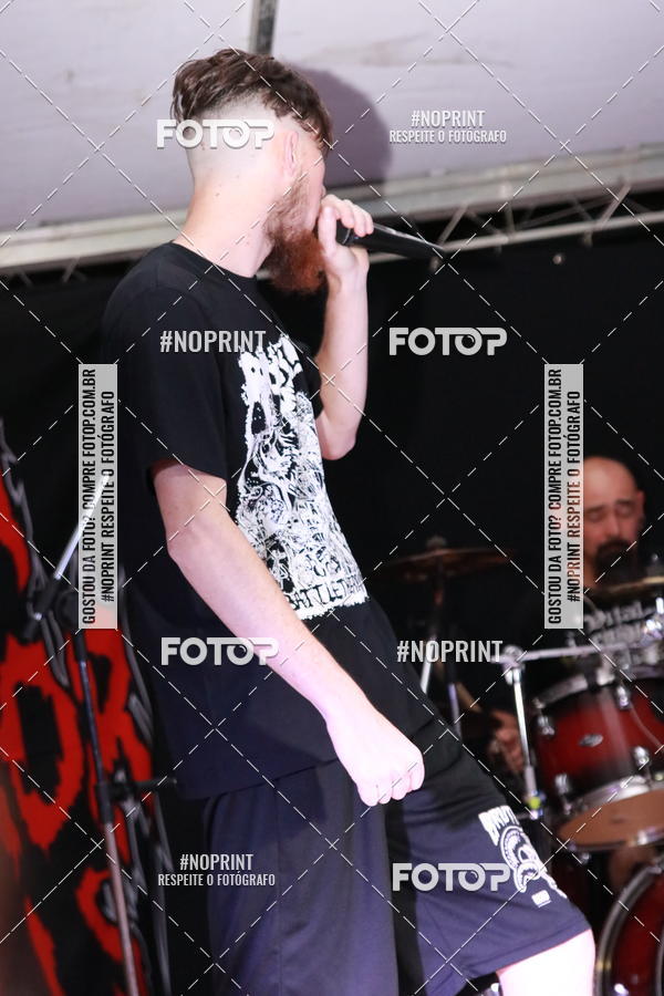 Buy your photos of the event7� Rio Negro Motofest on Fotop