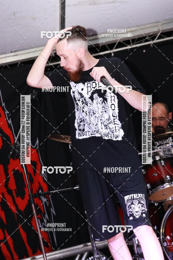 Buy your photos of the event7� Rio Negro Motofest on Fotop