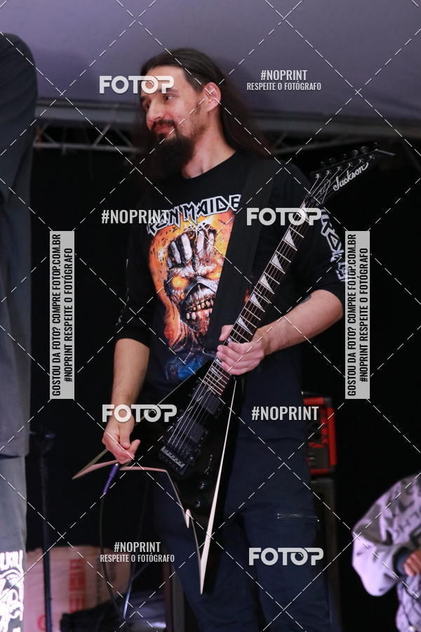 Buy your photos of the event7� Rio Negro Motofest on Fotop