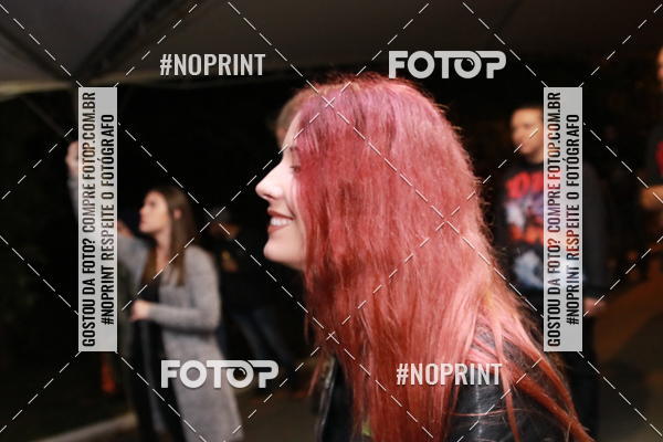 Buy your photos of the event7� Rio Negro Motofest on Fotop