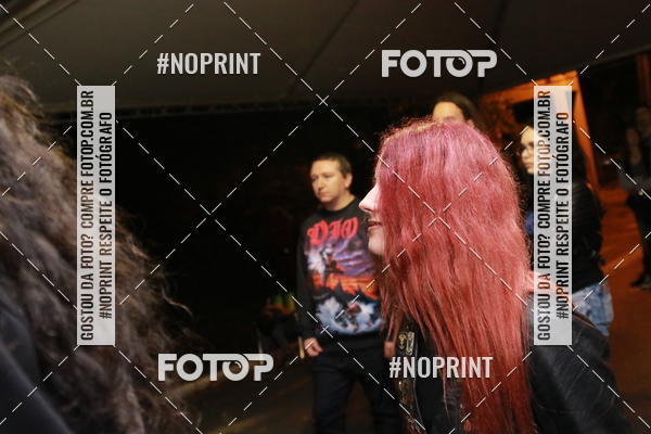 Buy your photos of the event7� Rio Negro Motofest on Fotop