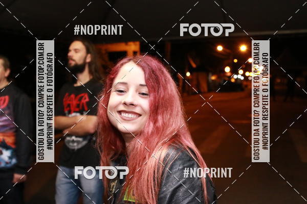 Buy your photos of the event7� Rio Negro Motofest on Fotop