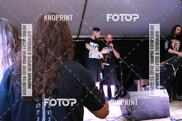 Buy your photos of the event7� Rio Negro Motofest on Fotop