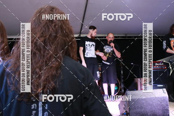 Buy your photos of the event7� Rio Negro Motofest on Fotop