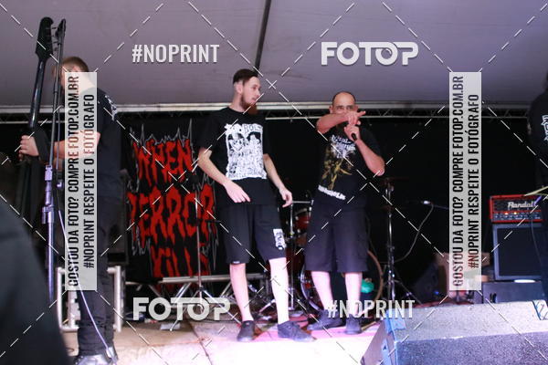 Buy your photos of the event7� Rio Negro Motofest on Fotop